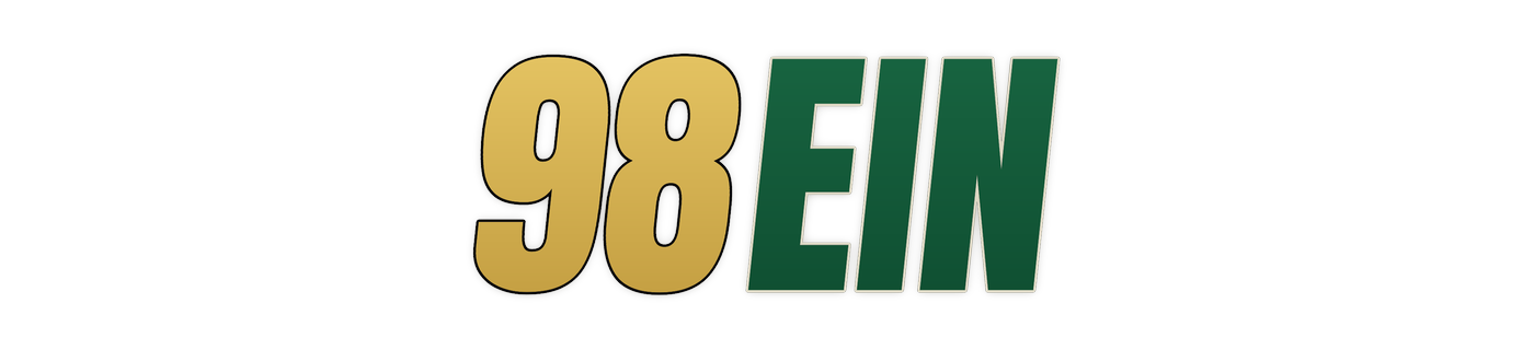 98ein